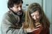 Le_Couple_Fregoli_se_dispute