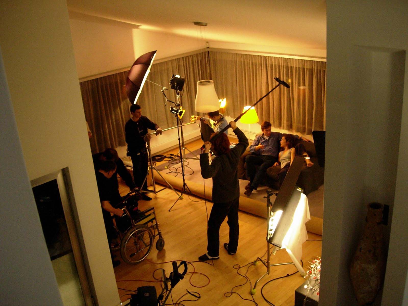 Salon_villa_Fregoli&copy;Gaspard_Hirschi