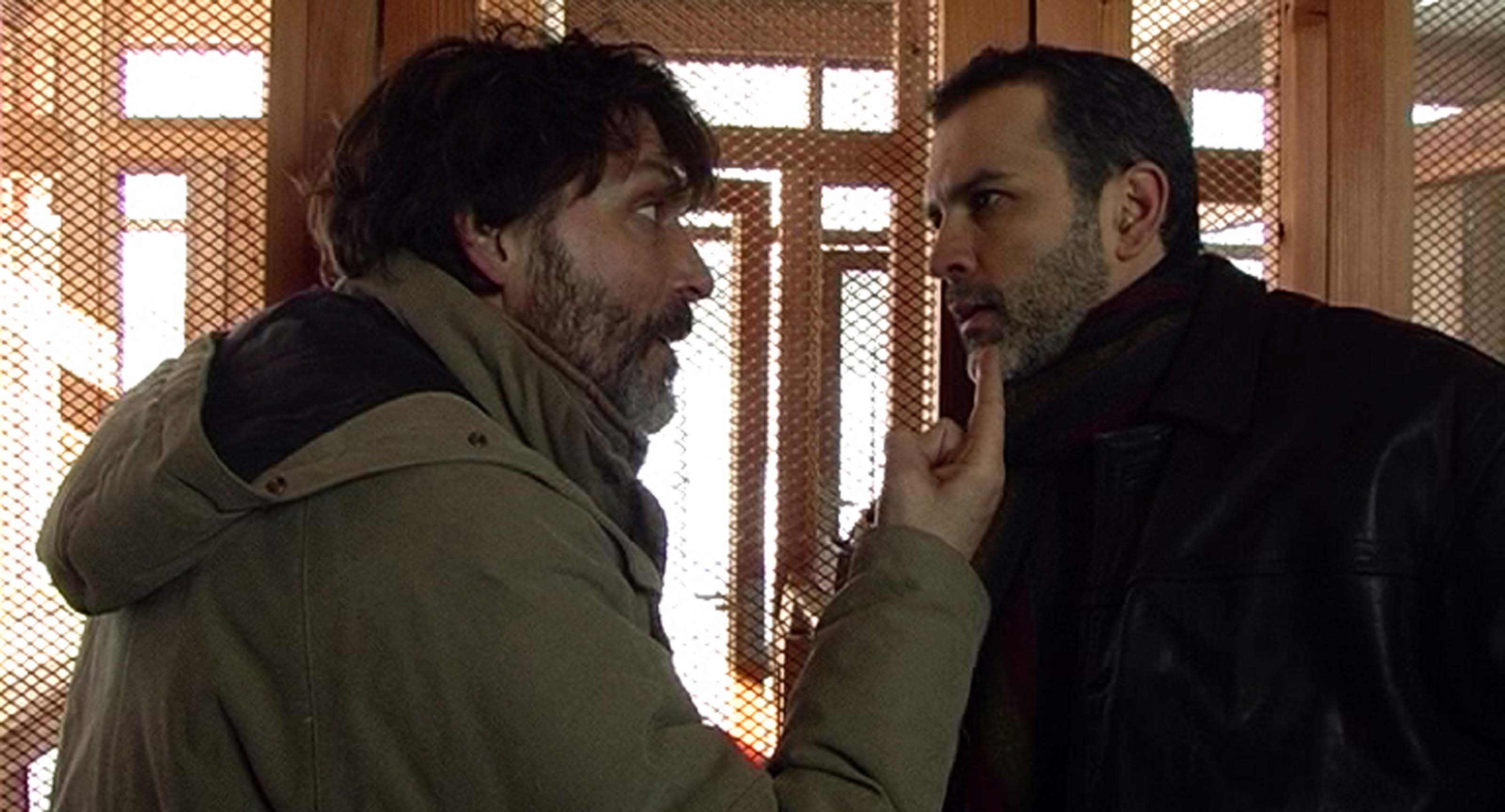 Antoine_et_Thierry_au_poulailler