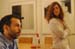 Thierry_et_Elizabeth
